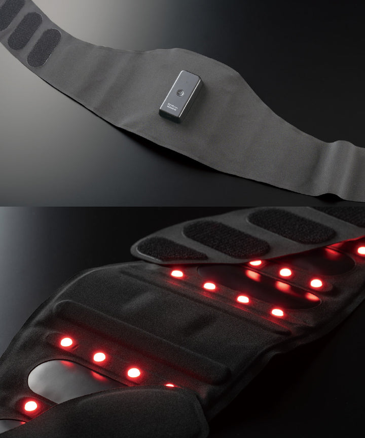 Масажер Pro labo ABS PRESSURE PRO- EXC.UA 