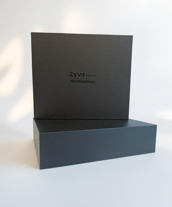 Масажер Pro labo ABS PRESSURE PRO- EXC.UA 