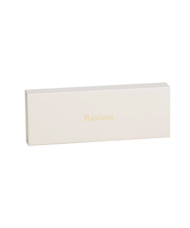 Промо сет Ravissa Set- EXC.UA 