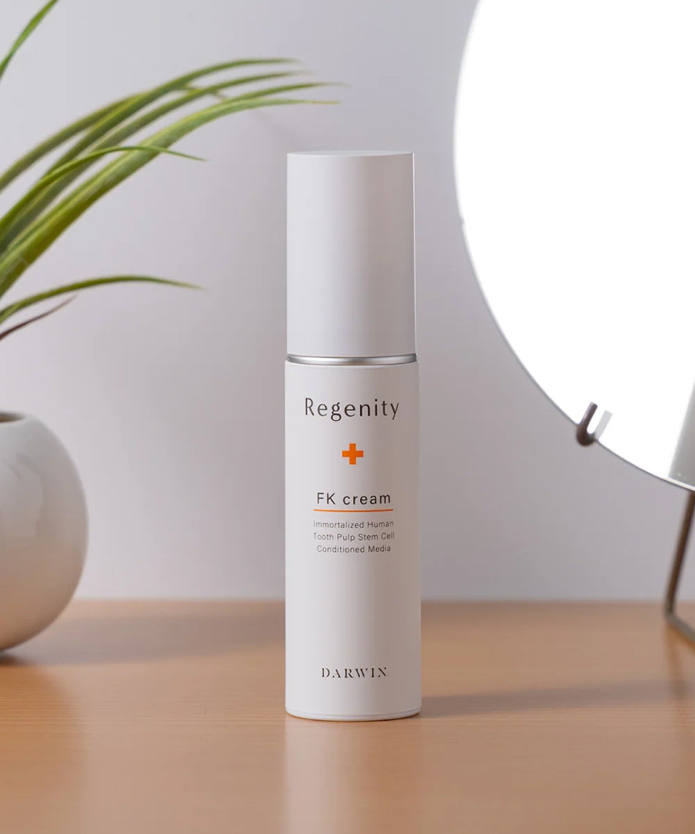 Regenity-FK-Exclusive-