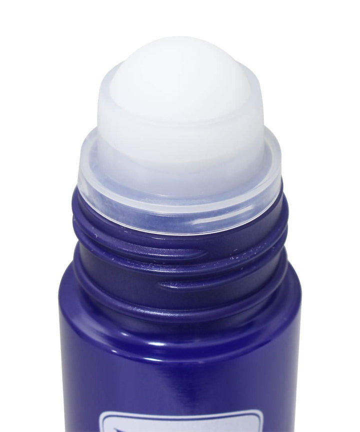 Дезодоранти, антипреспіранти Rohto Deoco Medicated Roll-On- EXC.UA 