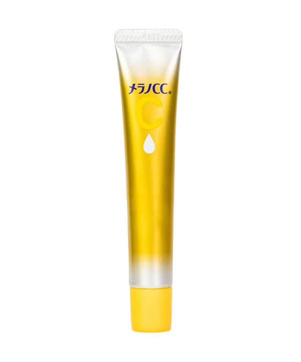 Есенція Rohto Melano CC Premium Brightening Essence- EXC.UA 