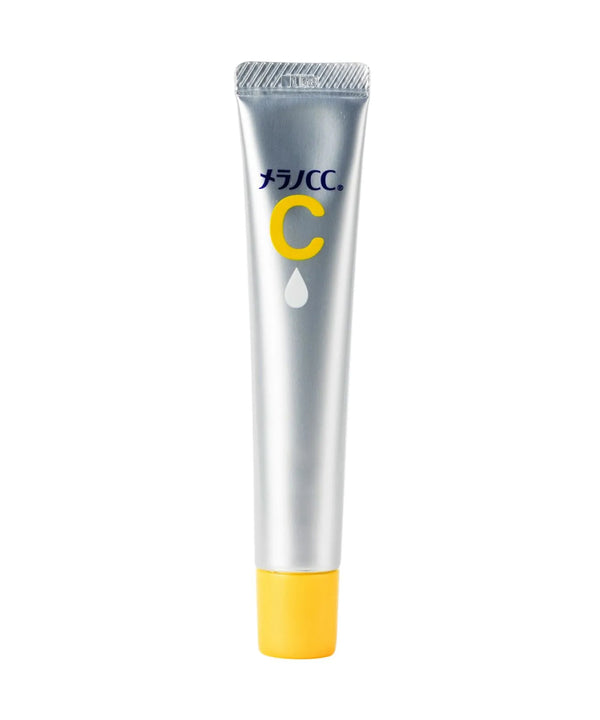 Есенція Rohto Mentholatum Melano CC Essence- EXC.UA 