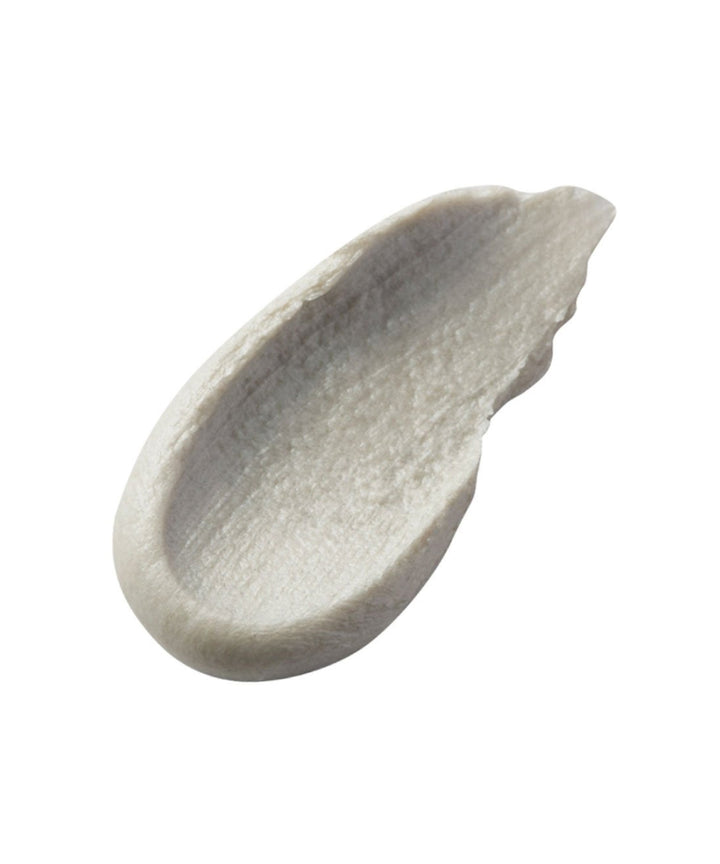 Очищаюча пінка Rosette Face Wash Cleansing Paste- EXC.UA 