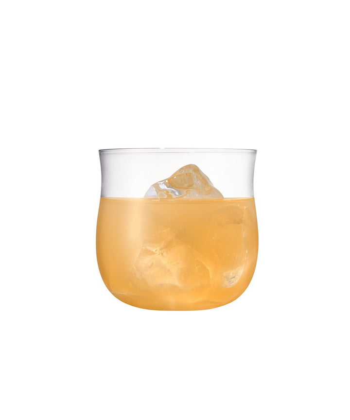 Колаген Shiseido The Collagen Cycle Shot Relax- EXC.UA 
