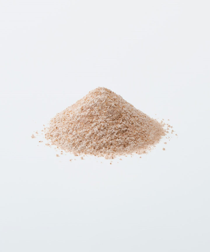 Колаген Shiseido The Collagen Cycle Shot Relax- EXC.UA 
