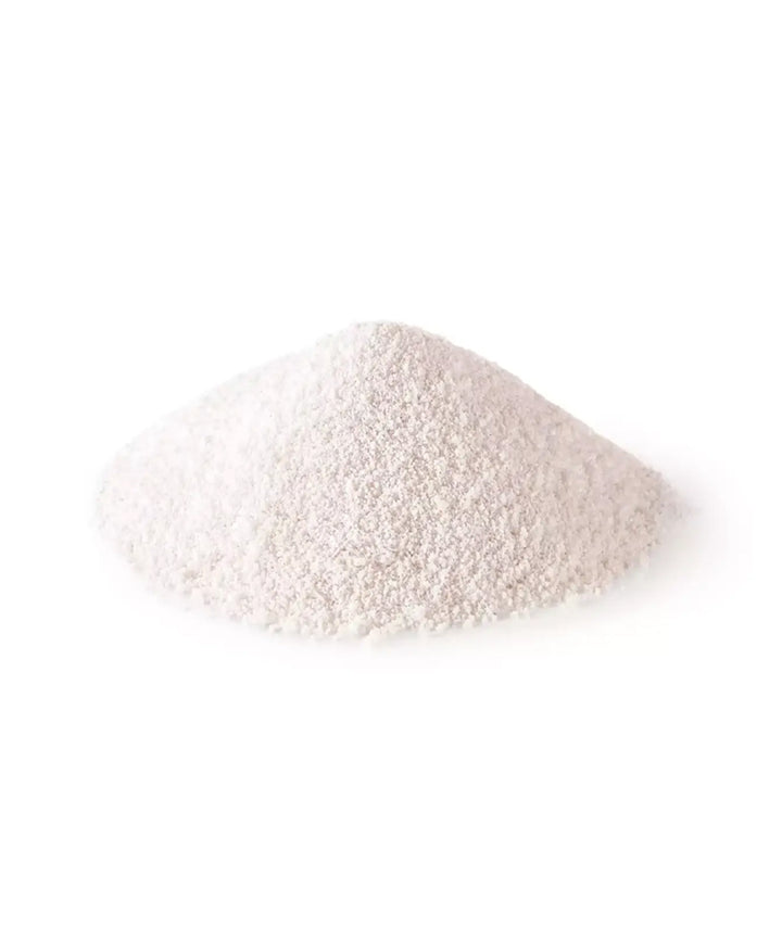 Колаген Shiseido The Collagen Powder- EXC.UA 