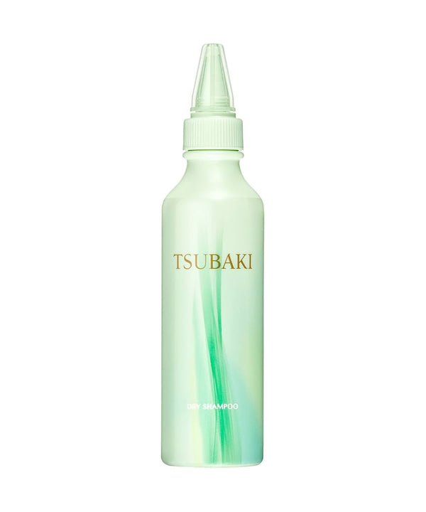 Шампуні Shiseido Tsubaki Shampoo in the room- EXC.UA 