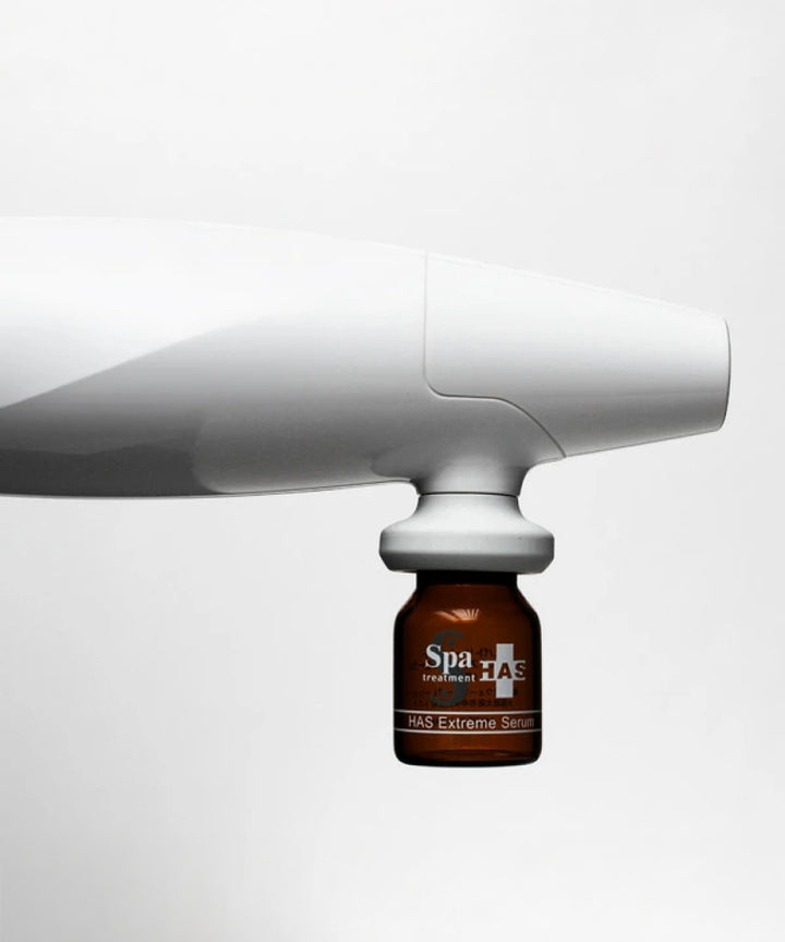 Косметичні апарати Spa Treatment Air- EXC.UA 