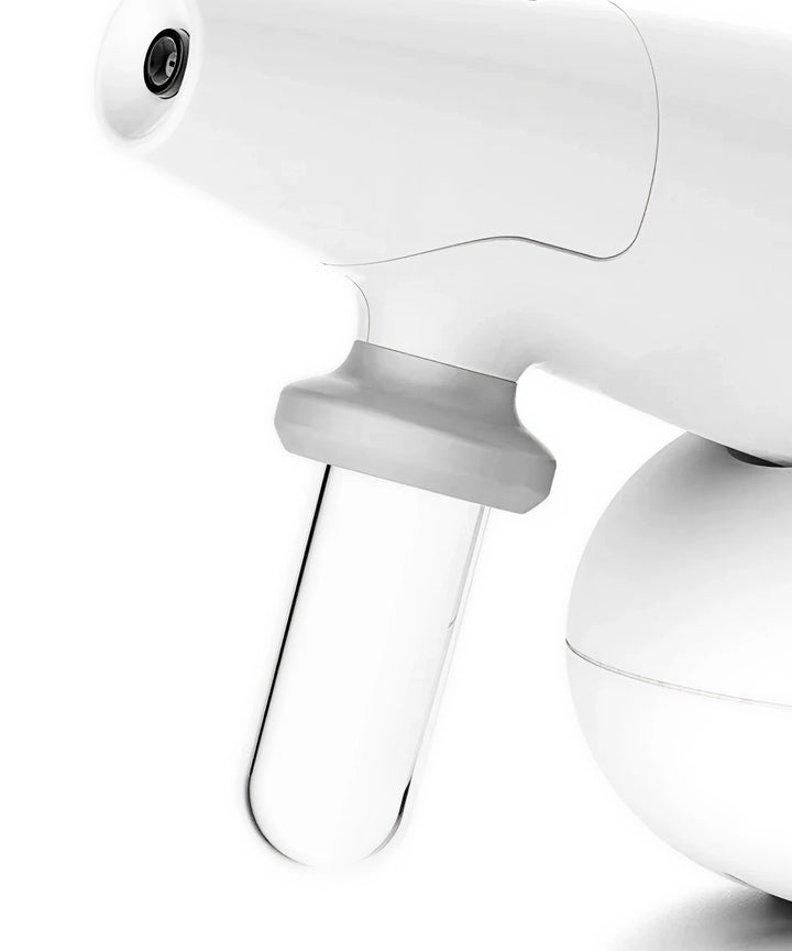 Косметичні апарати Spa Treatment Air- EXC.UA 