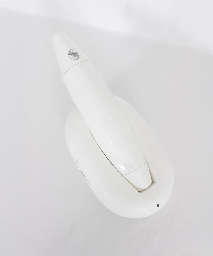 Косметичні апарати Spa Treatment Air- EXC.UA 