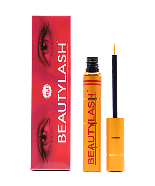 Сироватка для вій Spa Treatment Beauty Lash Origin- EXC.UA 