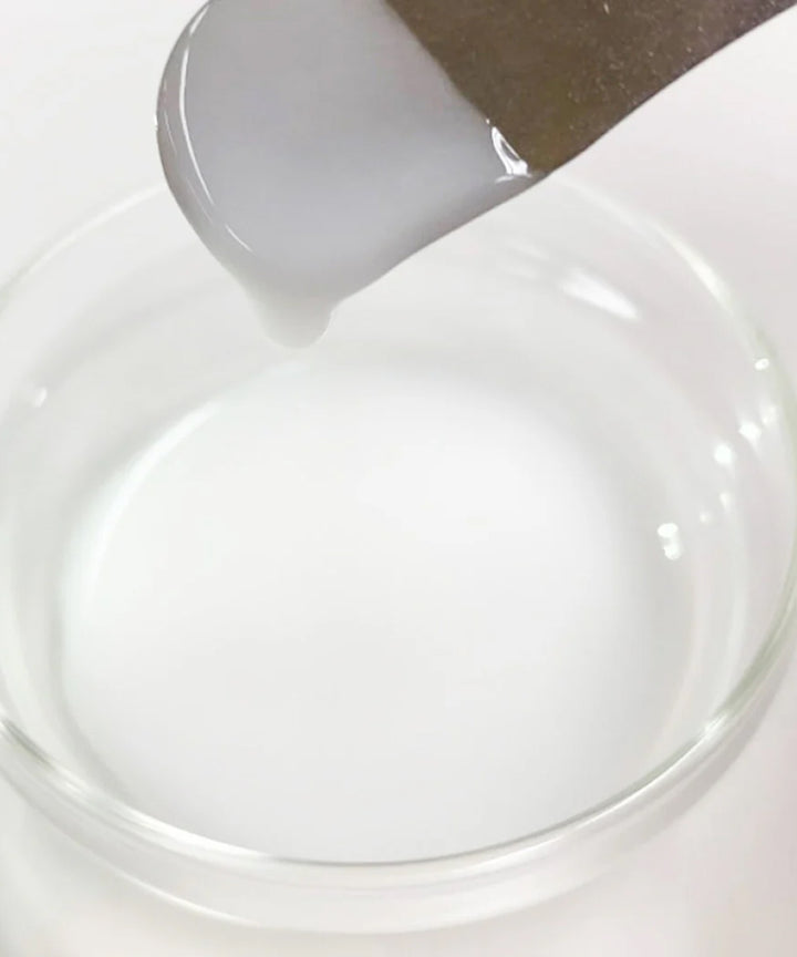 Маски Spa Treatment Bio Mask- EXC.UA 