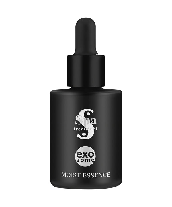 Есенція Spa Treatment Exo Moist Essence- EXC.UA 