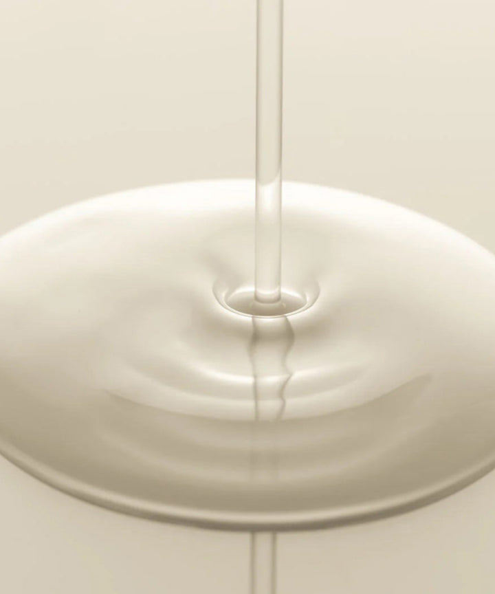 Есенція Spa Treatment β Glucan Essence- EXC.UA 