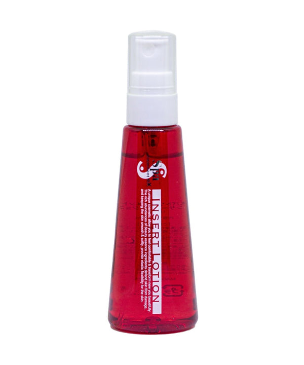 Лосьйон Spa Treatment Insert Lotion- EXC.UA 