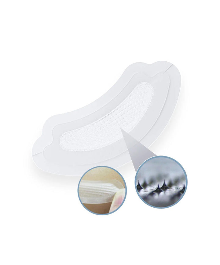 Патчі Spa Treatment Re:ti Micro Patch- EXC.UA 