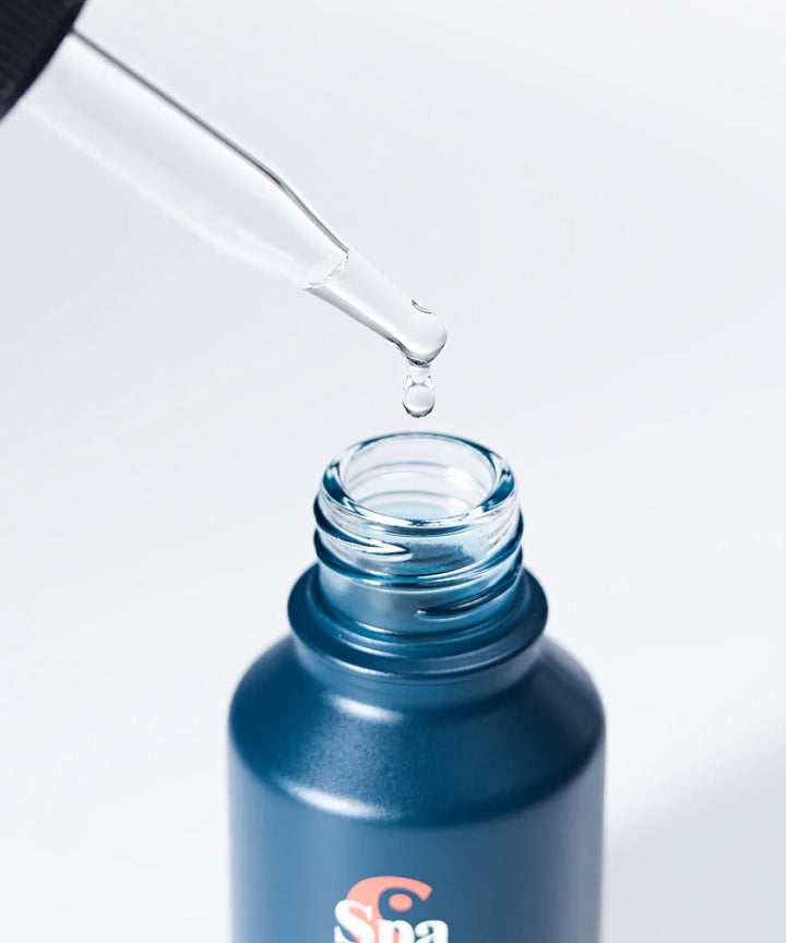 Сироватка Spa Treatment Real C-serum- EXC.UA 