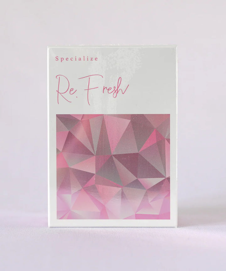 Біо-добавки Specialize Re. Fresh- EXC.UA 