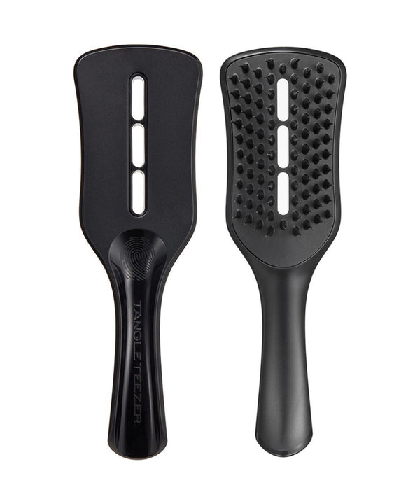 Щітка для волосся Tangle Teezer Easy Dry & Go- EXC.UA 