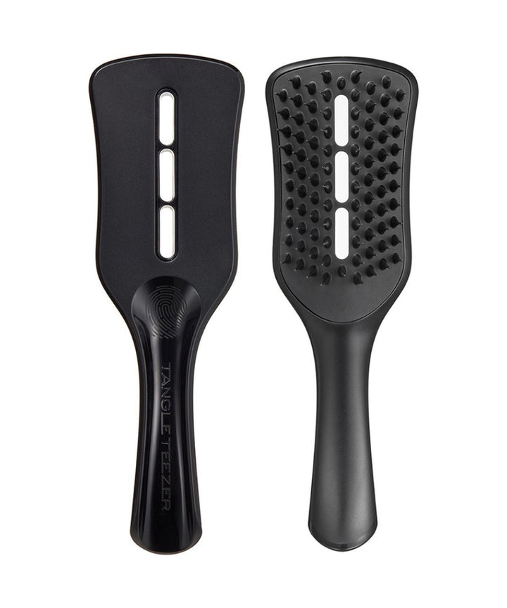 Щітка для волосся Tangle Teezer Easy Dry & Go- EXC.UA 