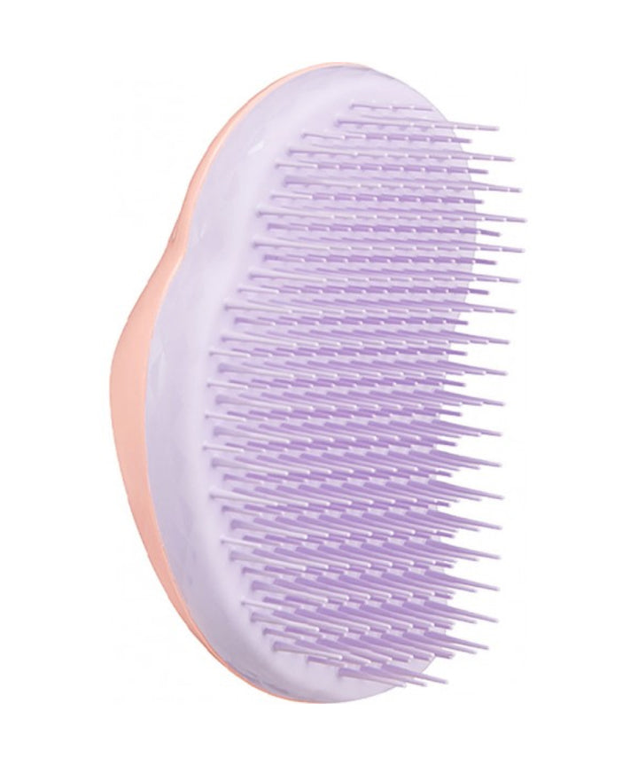 Щітка для волосся Tangle Teezer The Original Salmon Smoothie- EXC.UA 