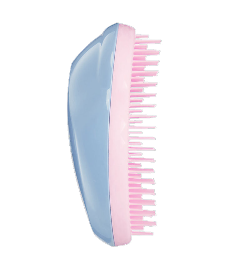 Щітка для волосся Tangle Teezer Fine & Fragile Powder Blue Blush- EXC.UA 