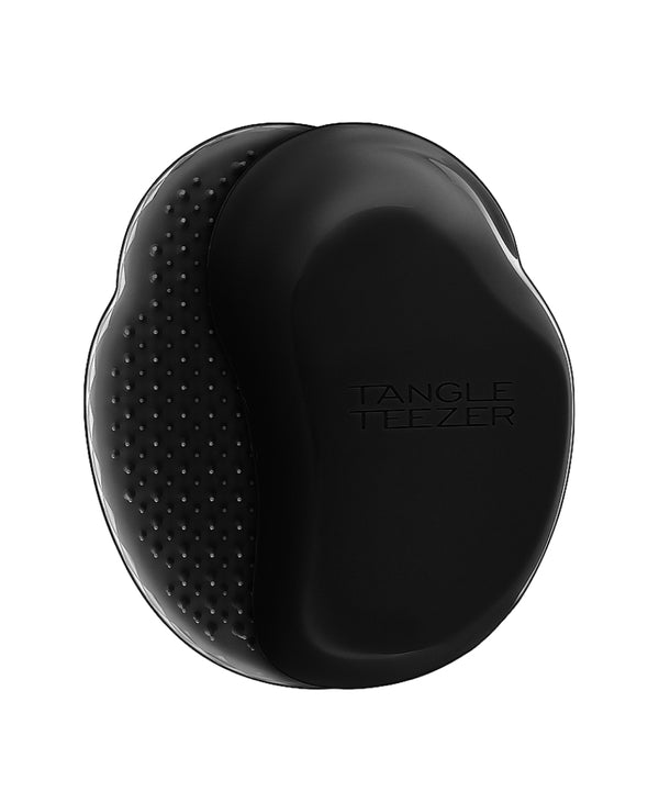 Щітка для волосся Tangle Teezer The Original Panther Black- EXC.UA 