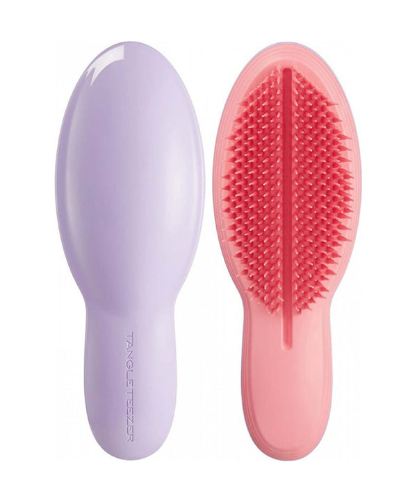 Розчіска Tangle Teezer the Ultimate- EXC.UA 