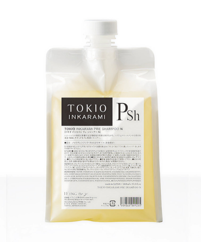 Tokio-Inkarami-Pre-Shampoo-