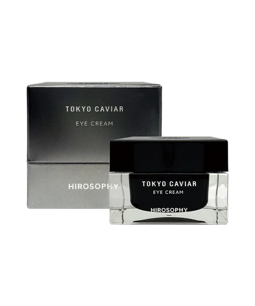 Tokyo-Caviar-Eye-Cream-