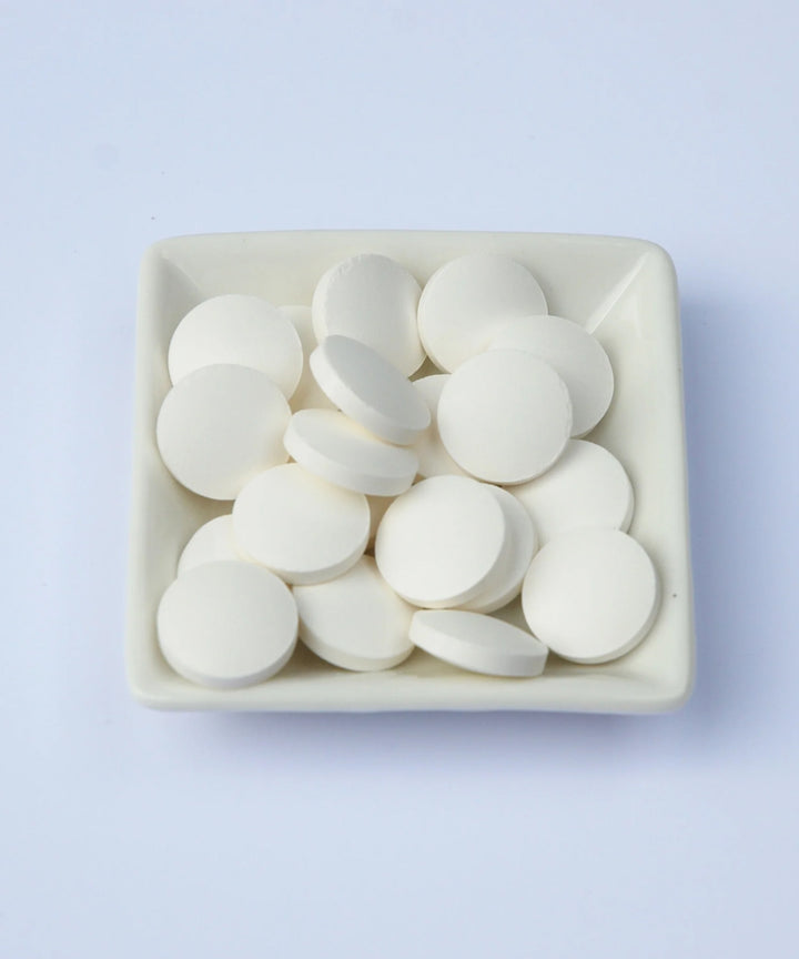 Біо-добавки Unimat Riken Children Lactobacillus & Calcium- EXC.UA 