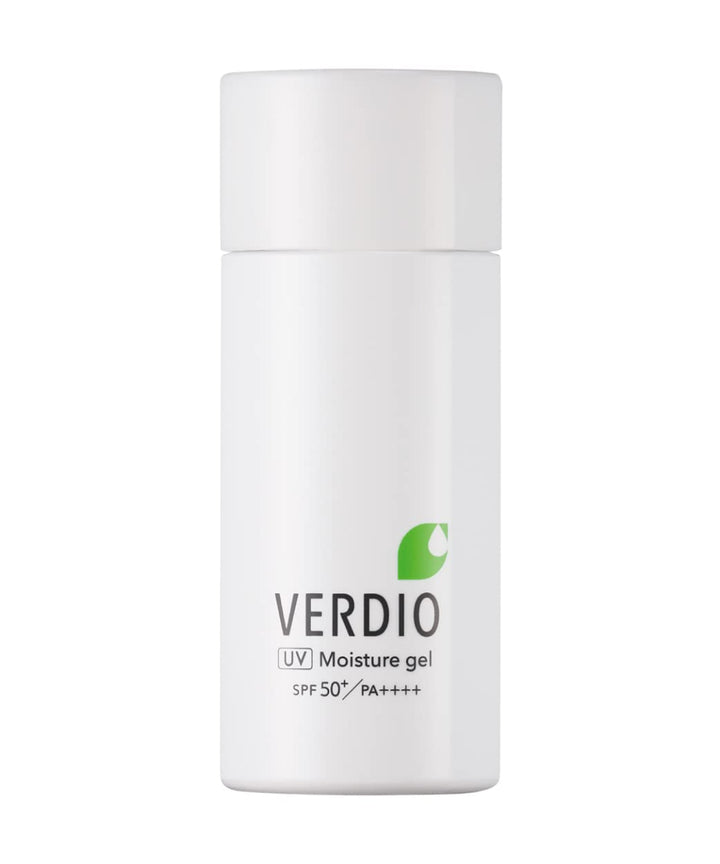 SPF OMI BROTHER Verdio Moisture Gel SPF50+ PA+++- EXC.UA 