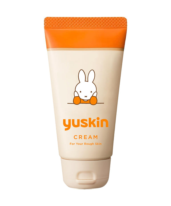 Крем YUSKIN Medical Cream Miffy- EXC.UA 