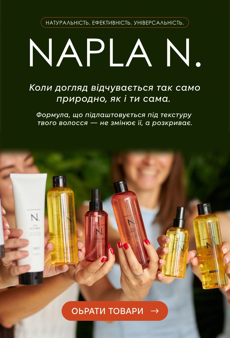 ボディ・フェイスケア masahono 楽天市場】【P10倍/正規品/選べる】FESTINO フェスティノ 充電式