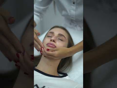 Spa Treatment Insert Lotion - Зволожуючий лосьйон-бустер для