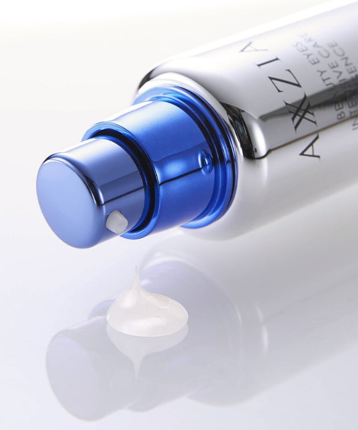 Сироватка для очей Аxxzia Beauty Eyes intensive care Essense- EXC.UA 