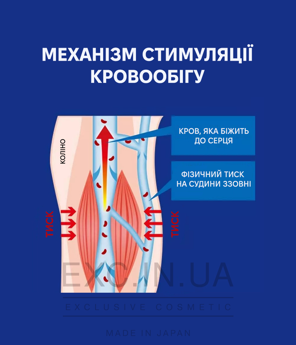 Dr Scholl compression stockings - Dr Scholl компресійні панчохи