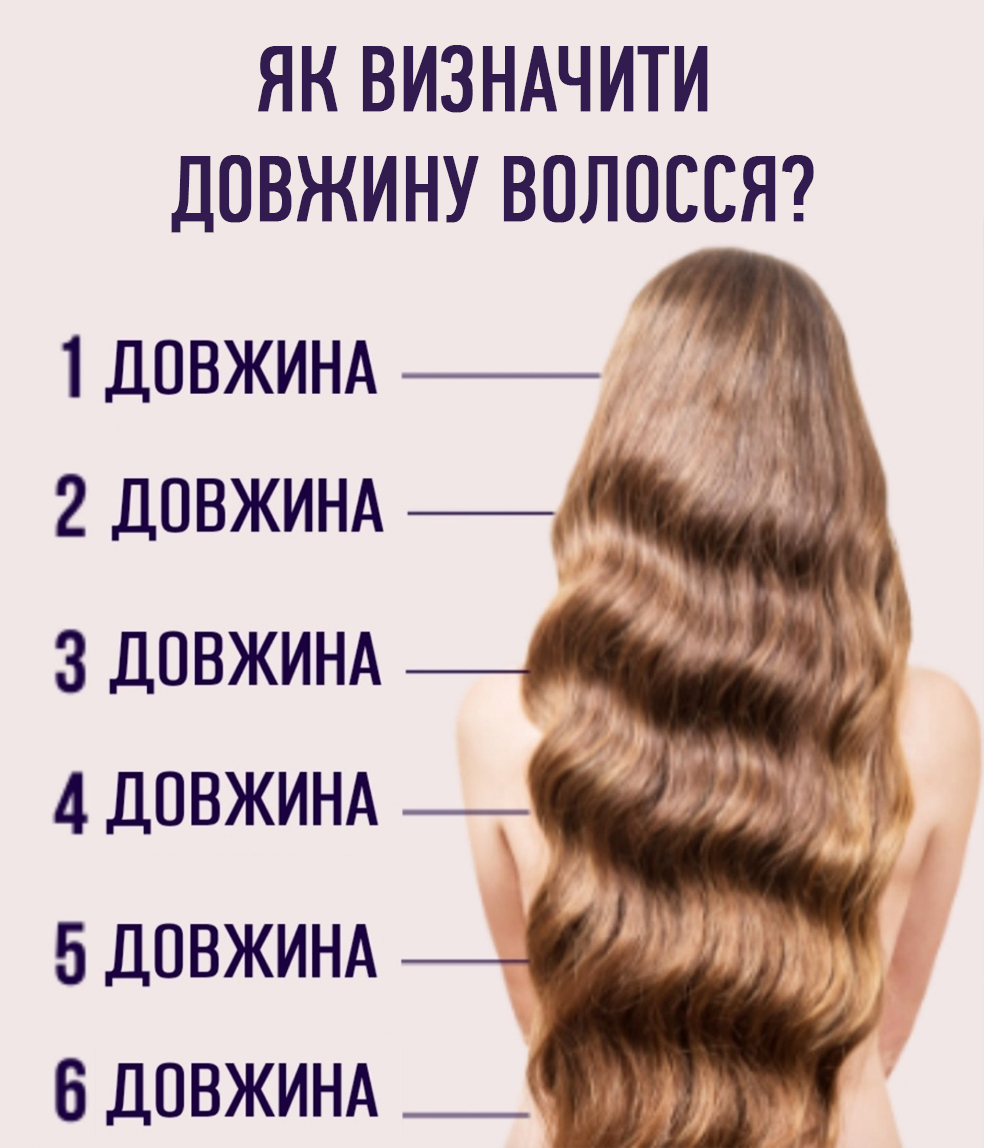 Napla Imprime Repair Method SPA - Професійна салонна процедура для відновлення волосся